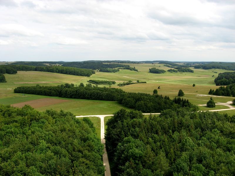 Soubor:Muensinger Hardt Nord.jpg