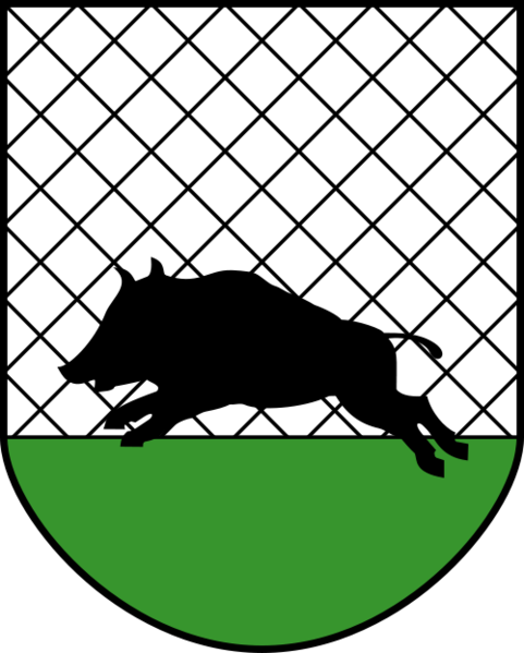 Soubor:POL Debrzno COA.png