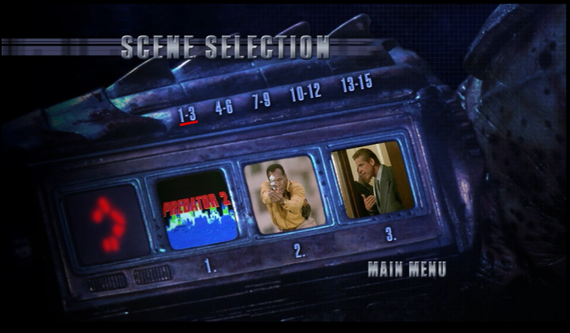 Soubor:PREDATOR-2-menu-2.png