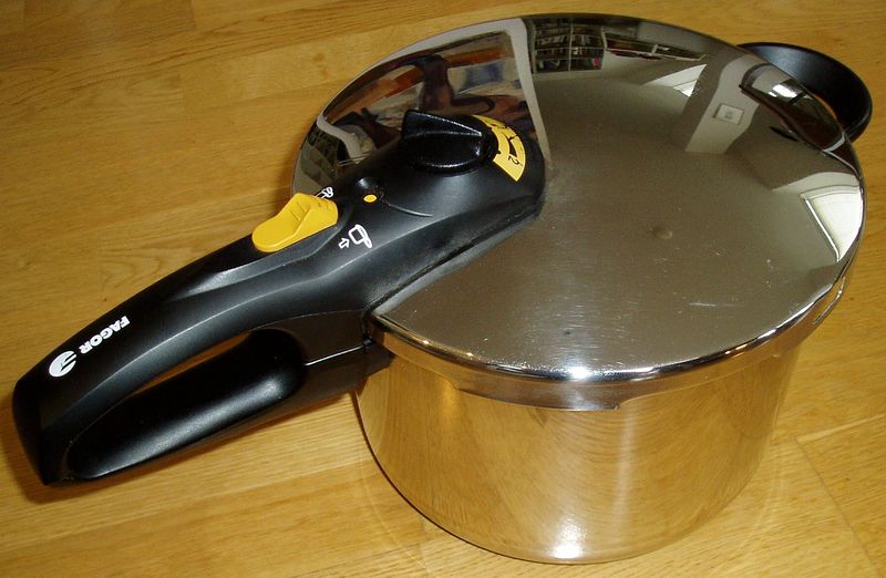 Soubor:Pressure cooker.jpg