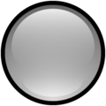 SoftScraps-Button Blank Gray-01.png