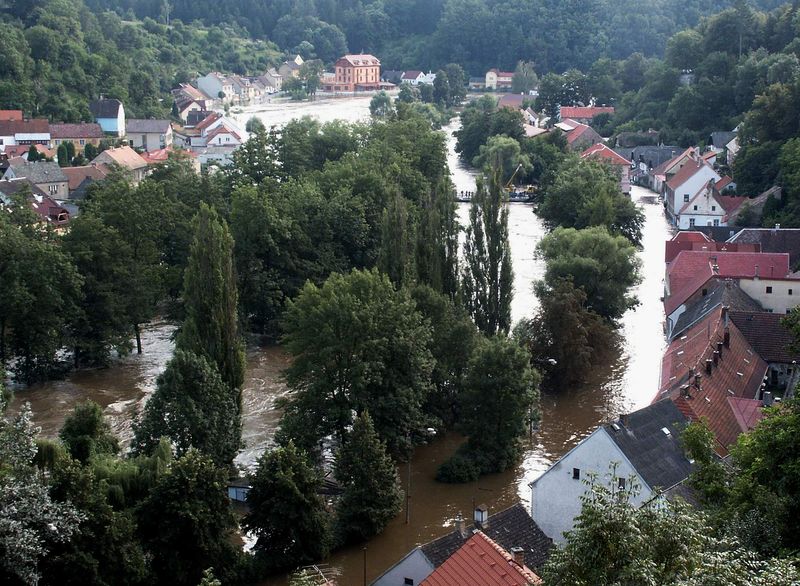 Soubor:Tábor-Čelkovice 3.jpg