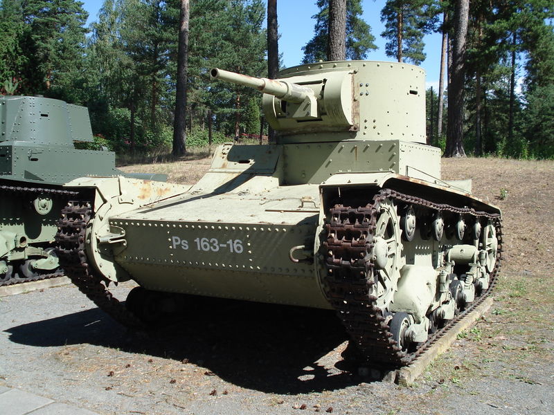 Soubor:T26 parola 2.jpg