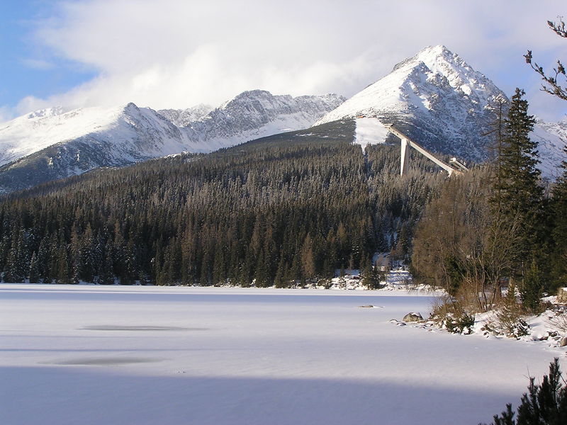 Soubor:TATRY8053.jpg