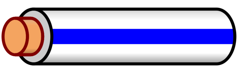 Soubor:Wire white blue stripe.png