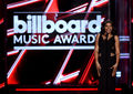 2015 Billboard Music Awards-2044.jpg