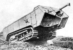 Char St Chamond tank.jpg