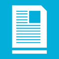 Documents Library-Win8D.png