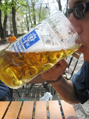 Drink augustiner beergarden.jpg