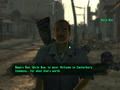 Fallout 3-2020-096.png