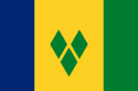 Flag of Saint Vincent and the Grenadines.png