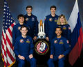 Sts-60 crew.jpg