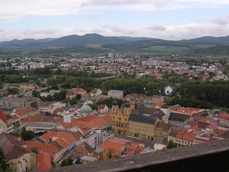 Soubor:TRENCIN2007-060.jpg