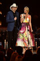 49th CMA Awards Flickr16p03.jpg