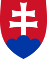 Coat of Arms of Slovakia.png