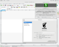 GNOME-3.22-Debian 9.1 Stretch-04-08-2017.png
