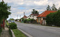 Hladov, road No 38.jpg