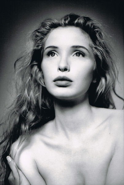 Soubor:Julie Delpy 02.jpg