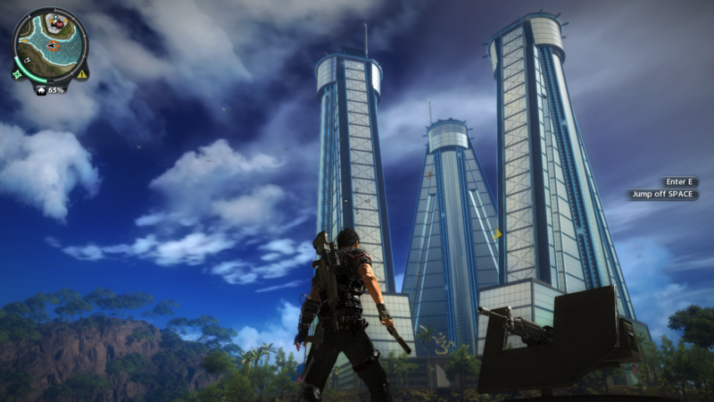 Soubor:Just Cause 2-2021-245.png