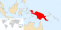 LocationNewGuinea.png