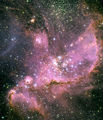 Ngc346.jpg