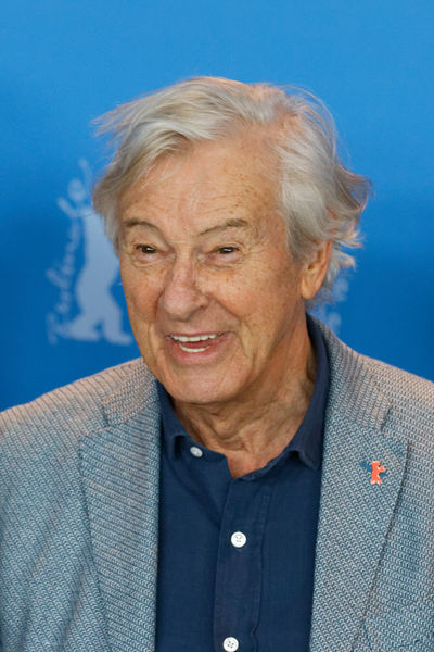 Soubor:Paul Verhoeven Berlinale 2017.jpg