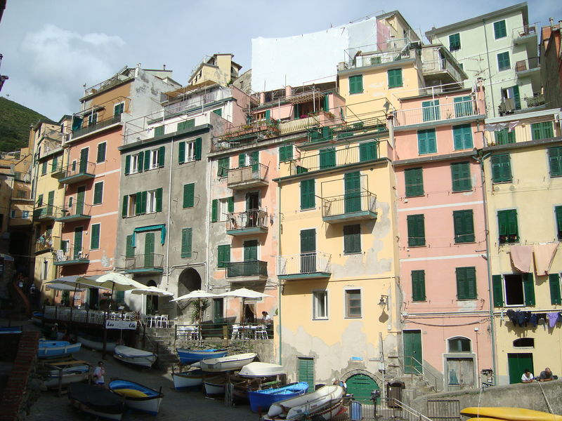 Soubor:Riomaggiore 0277.JPG