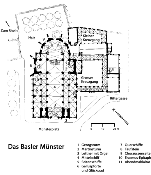 Soubor:Risszeichnung Basler Muenster.png