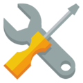 SmallandFlat-wrench-screwdriver-icon.png