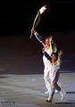 Sochi-Winter-Olympic-Opening-33-FLICKR.jpg