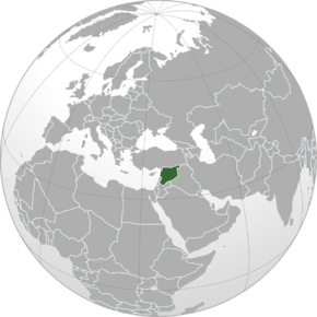 Syria (orthographic projection).png