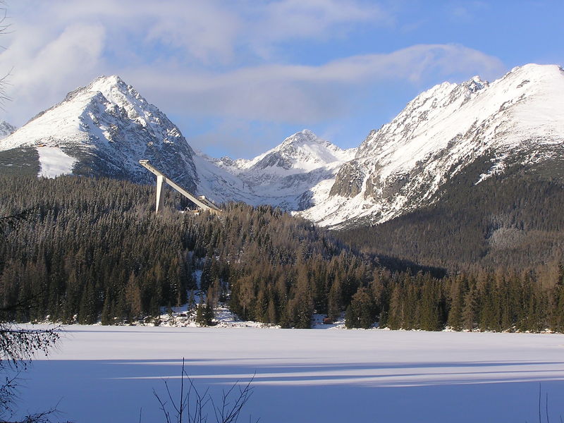 Soubor:TATRY8058.jpg