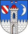 Wappen Glauchau.png