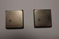 AMD-S939-Opteron-02.JPG