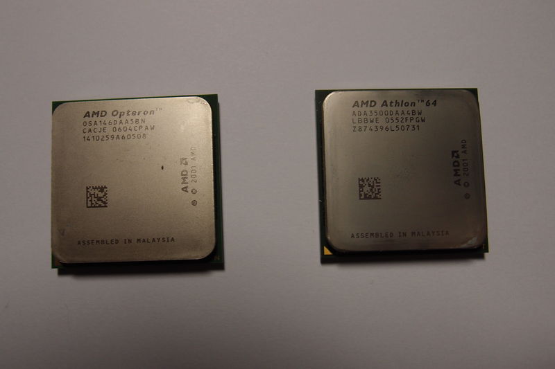 Soubor:AMD-S939-Opteron-02.JPG