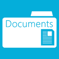 Documents Folder-Win8D.png