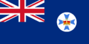 Flag of Queensland.png