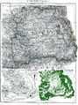 Grossfuerstentum Siebenbuergen 1857.JPG