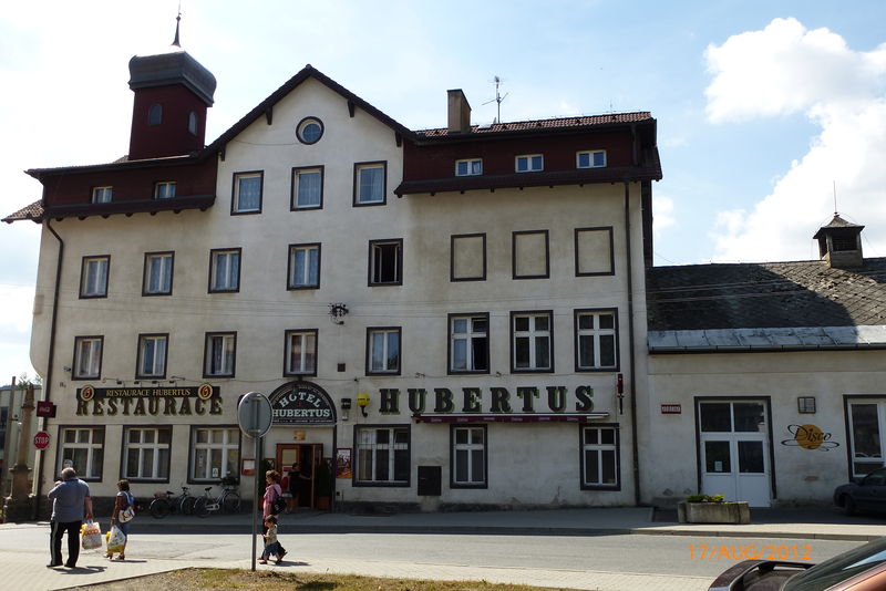 Soubor:Hotel Hubertus.JPG