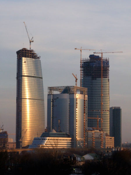 Soubor:Moscow-City-2 mart-2007.JPG