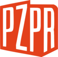 POL PZPR logo.png