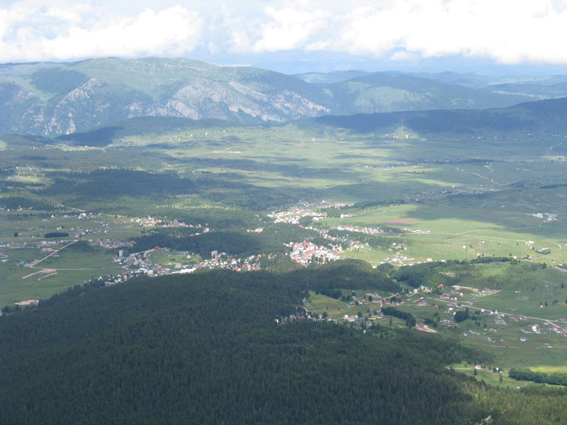 Soubor:Zabljak.jpg