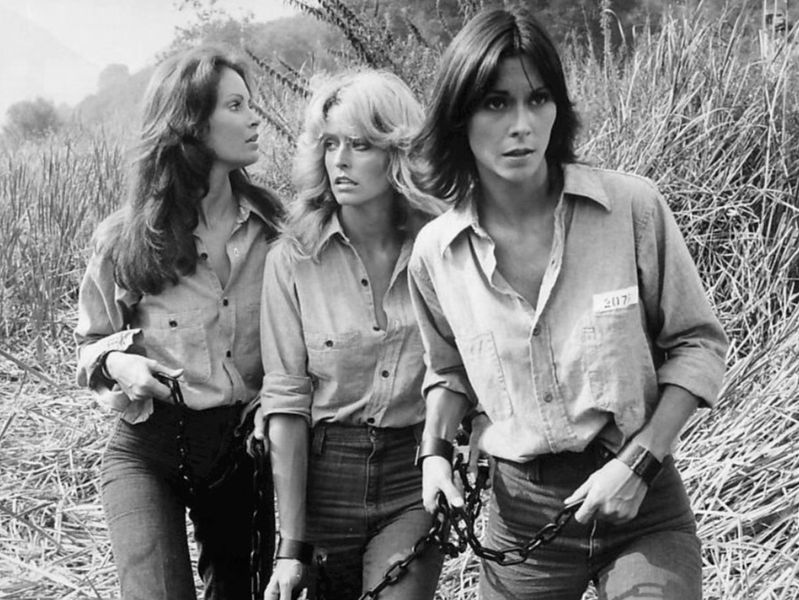 Soubor:Charlie's Angels 1977.jpg