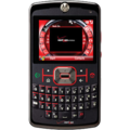 Motorola Q 9mico.png