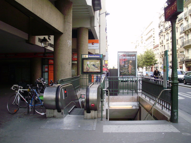 Soubor:Rambuteau métro 03.jpg