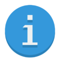 SmallandFlat-sign-info-icon.png