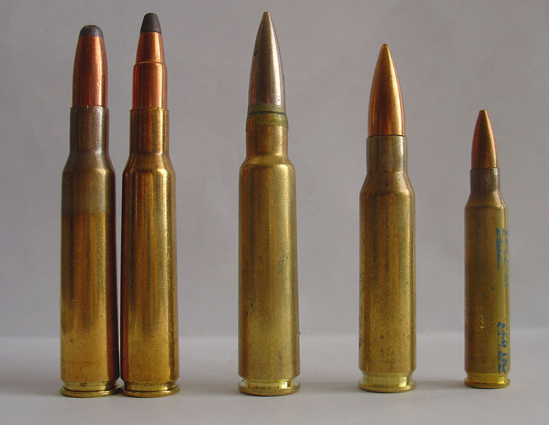 Soubor:Ammunition 7x57.jpg