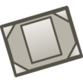 BlankOn desktop-icon.png