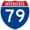 I-79.png