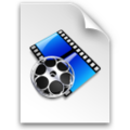 JEYstyle128-application-x-mplayer2.png